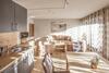 Hotel Schweizerhof Kitzb�hel - Sport & Beautyhotel
