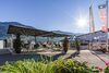Hotel Schweizerhof Kitzb�hel - Sport & Beautyhotel