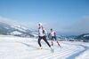 Hotel Schweizerhof Kitzb�hel - Sport & Beautyhotel