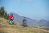 Hotel Schweizerhof Kitzb�hel - Sport & Beautyhotel