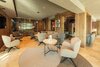Hotel Schweizerhof Kitzb�hel - Sport & Beautyhotel