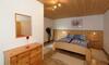Apartamentos Ferienhaus Zur Weinlaube