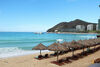 Hotel Resort Intime