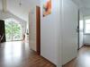 Beautiful Apartment In Willingen With A Balcony
