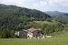 Agroturismo Agriturismo Ca' Del Ciuco
