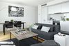 Apartamento Whotells 22a Beach