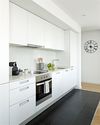 Apartamento Whotells 22a Beach