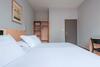 Hotel Sagres Praia