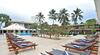 Goldi Sands Hotel