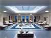 Abano Grand Hotel