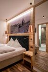 Hotel Astoria