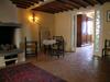 Apartamento Palazzo Dell'opera