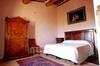 Apartamento Palazzo Dell'opera
