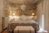 Agroturismo Milleunapietra Guest House