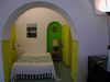 Agroturismo Residenza Degli Ulivi