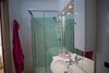 Apartamento Homehotels