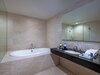 Aston Makassar Hotel & Convention Center