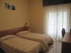 Royal Hotel Montevergine