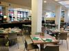 Hotel Residence Holiday