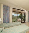 Hotel Residence Holiday