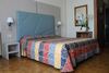 Hotel Residence Holiday