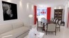 Hotel Villa Harding Suites By Boutique Rentals