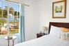 Beach Park Hotel