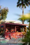 Hotel Barcarola Club