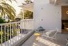 Hotel Barcarola Club