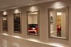 Flute Boutique Hotel