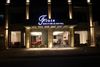 Flute Boutique Hotel