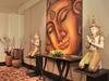 Hotel Radisson Hyderabad Hitec City
