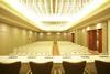 Hotel Radisson Hyderabad Hitec City