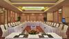 Hotel Radisson Hyderabad Hitec City
