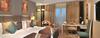 Hotel Radisson Hyderabad Hitec City