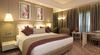 Hotel Radisson Hyderabad Hitec City