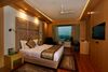 Hotel Daspalla Hyderabad