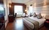 Hotel Daspalla Hyderabad