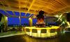 Hotel Daspalla Hyderabad