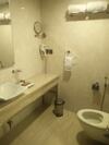 Hotel Daspalla Hyderabad