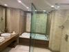 Hotel The Manohar Hyderabad