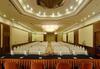 Hotel The Manohar Hyderabad