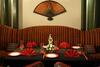 Hotel The Manohar Hyderabad