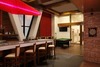 Hotel Lemon Tree Premier Jaipur