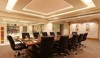 Hotel Lemon Tree Premier Jaipur
