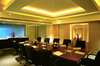 Hotel Lemon Tree Premier Jaipur