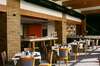Hotel Lemon Tree Premier Jaipur