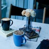 Hotel Formule1 Gurgaon