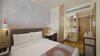 Hotel Formule1 Gurgaon