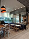 Hotel Formule1 Gurgaon